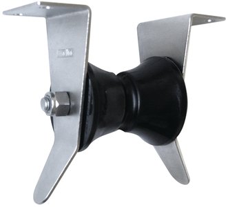 Windline Medium Platform Anchor Roller
