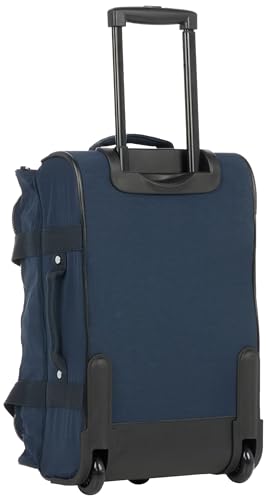 Kipling Women's Teagan Us Carry On Luggage2