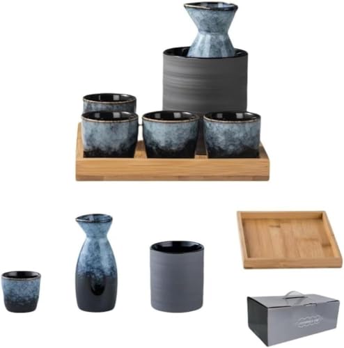 6_Zbg r t Zbg r1+t4+gC1 Zbg Dearolling Ԍ  ƒ p (7Zbg,嗝ΊDF)