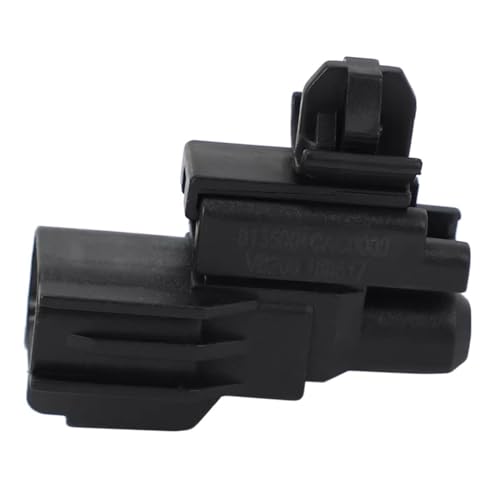 Sensor temperatura aire ambiente 88790-22131 Toyota Corolla medición exacta 2