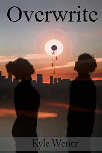 Overwrite