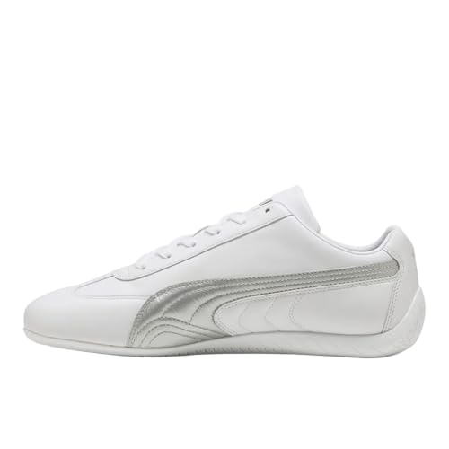 Image of Puma Men's Speedcat Sneakers