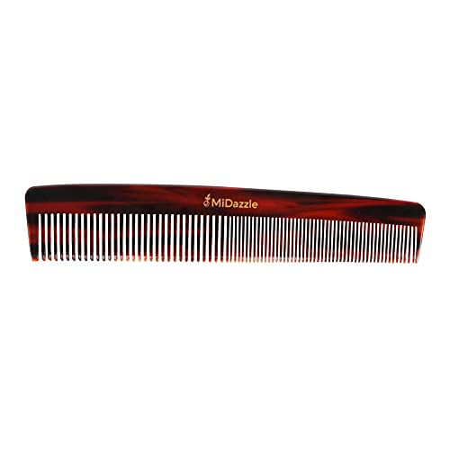 Image of Omidazzle Midazzle Handmade Comb - Large