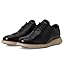 Black/Cobblestone Black/Cobblestone