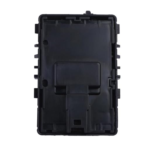 Interrupteur de lève-vitre électrique 9079058902 commande bouton vitre Sprinter 907