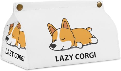 eBbVP[X 킢 R[M[  BbVJo[ eBbV[   eBbV{bNX PUU[ CeA @\ ԗp ƒp ʏ[