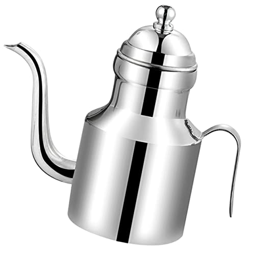 KICHOUSE �X�e�����X�V�X�`�[���V�I�C���V�|�b�g�V�O���[�X�V�X�g���[�i�[�V�O���[�X�V�e��V�t�̂V �V�I�C���V �V����������V�|�V�{�g���V�e��V�W�t���V���V�e��V�L�b�`��