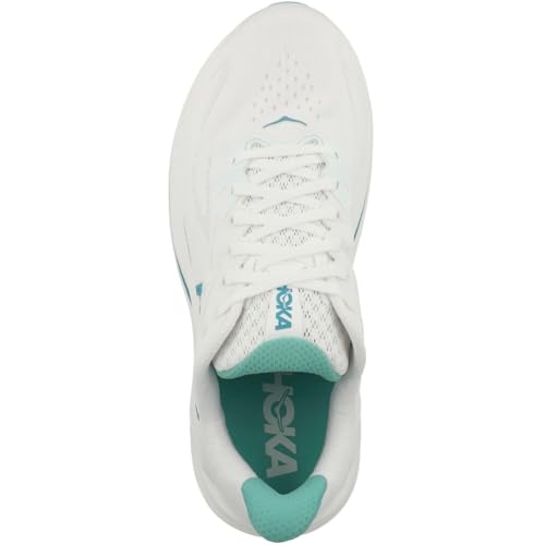 Image of Hoka Mens Clifton 10