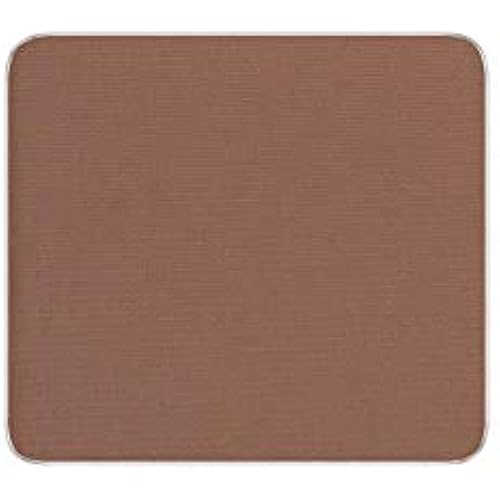 Inglot FREEDOM SYSTEM EYE SHADOW MATTE NF 357