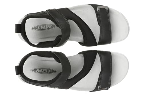 MBT Women's Aza Casual Sandal4