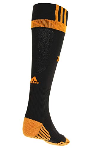 adidas Traxion Premier Over the Calf MLS Soccer Socks2