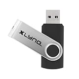 intenso usb stick 64gb schreibgeschützt Compatible con USB 2.0 y versiones anteriores. Plug & Play en los sistemas operativos de ordenador Windows 2000/Vista/Win 7/8/8.1/10 Mac OS X 10.4.