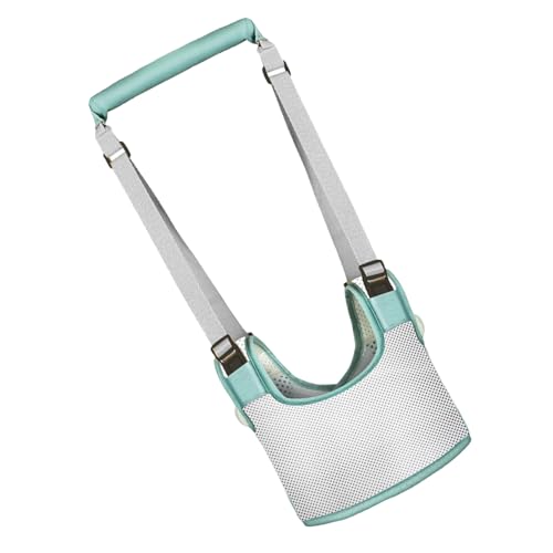 qpSn[lX | EH[LOAVX^gیxgA߉\ȒʋC`ChAVXgg[i[c[ K Sg[jO OKp