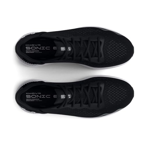 Image of Under Armour Men's HOVR Sonic 6 Running Shoes