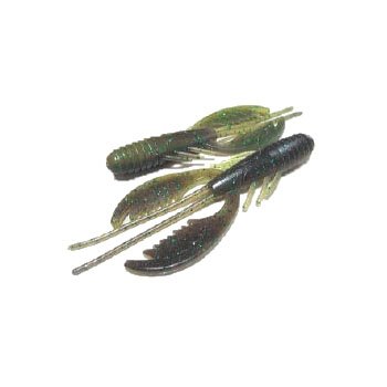 �~�u�� �@�f�X�T�C�Y�@4inch�@mibro�@DEATH SCYTHE�@12�T���[�O���[�v 7�{����