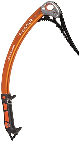 C.A.M.P. - X-ALL Mountain - Martello - 3