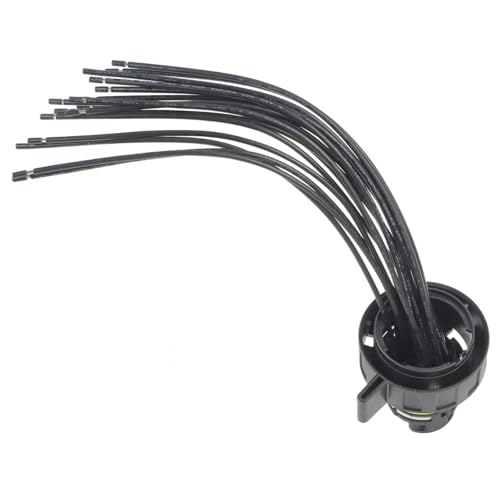 Cable de transmisión de 16 pines para A4 A5 A7 A8 420973716