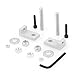 PALS CTS alignment kit 3/8 in
