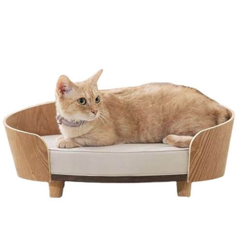 AOPIPI ƔLp̊ۂؐxbhANbVtAVvőϋvA^ƔLɓKĂA萫̂rtAo[VuAׂĂ̋G߂ɓKĂ܂ (F)