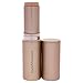 bareMinerals Complexion Rescue Hydrating Foundation Stick SPF 25-01 Opal Women Foundation 0.35 oz