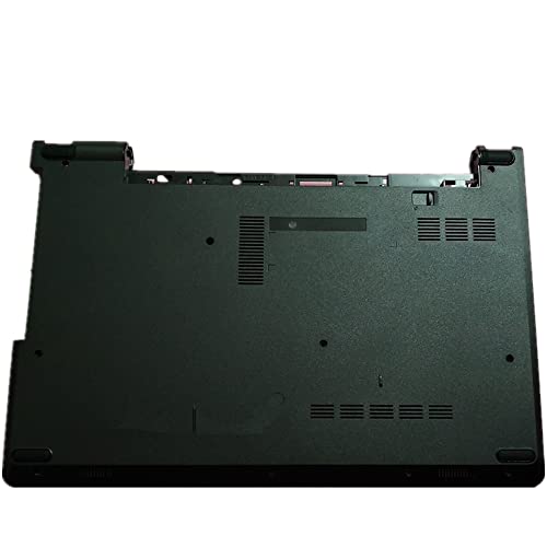 Housse protection inférieure Dell Inspiron 3552 coque PC portable VK1T9