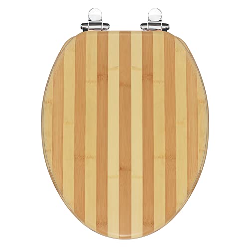 9 Best Solid Wood Toilet Seat Update 122023