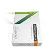 N1520 Membrane Bovine Collagen Neomem 15x20mm Resorbable