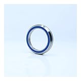 Balle Élément Meterial: G5 grade Si3N4 balles;Retenue Matériel: Nylon Polymite T46