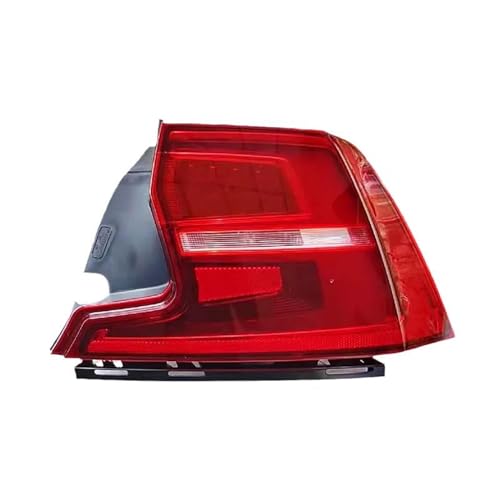 Feu arrière pour Volvo S90 voyagez en sécurité avec le bloc stop