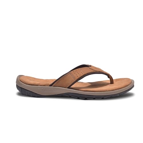 Image of Woodland Men's Floaters