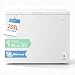 Comfee Gefriertruhe Nofrost 233L RCC231WH2EU(E)