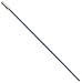 Foam Swab, Polypropylene Handle, PK1000
