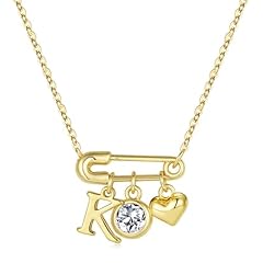 04-Apr-Lab Grown White topaz