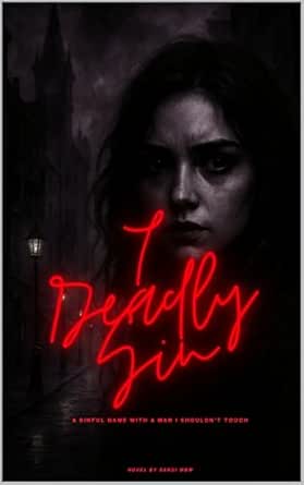 Keto Diet for Beginners 2018: Easy, Delicious and Healthy Keto Recipes