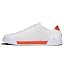 White/Swims Orange-1