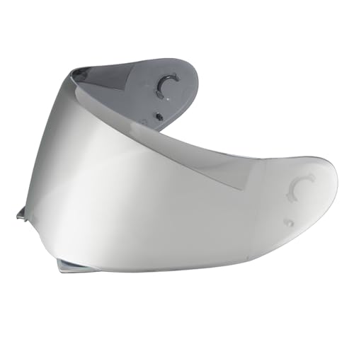 ScorpionEXO EXO-GT930 Bouclier de transformateur pour casque modulable