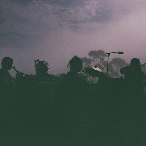 Improvement Movement