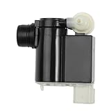 1pcs Car 98510-2L100 985102L100 Washer electronic starter Pump 98510-25100 98510-2C100 98510-1F100