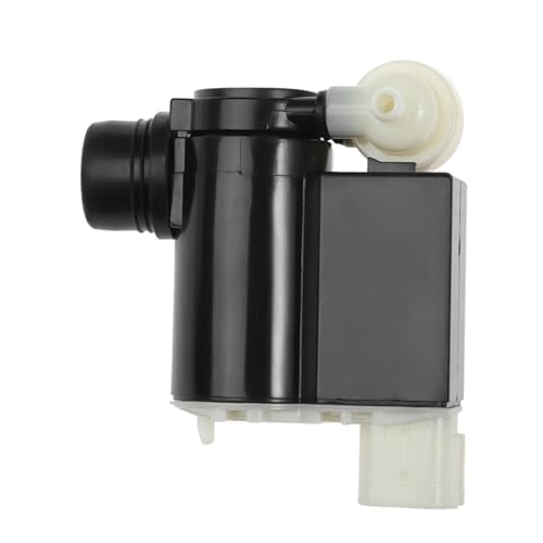 1pcs Car 98510-2L100 985102L100 Washer electronic starter Pump 98510-25100 98510-2C100 98510-1F100