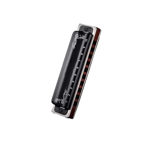 10n[jJ̃vtFbViEL[Ƒ̃L[J[ỷtK n[jJ(10 F Bk)