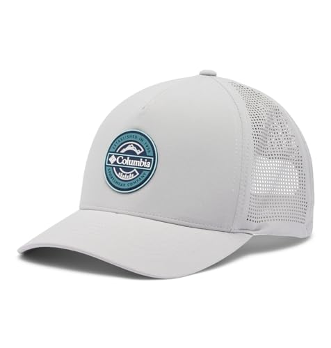Image of Columbia Mountaincap 3D Stretch Snap Back