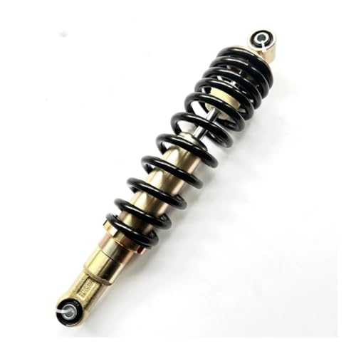 Amortisseur avant CFMOTO Cforce 500 600 800 pour réparer la suspension ATV