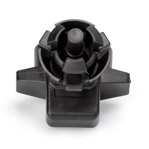 Sensor temperatura exterior Cadillac Escalade 2002 2003 2004 2005 2006 repuesto 9152245 2