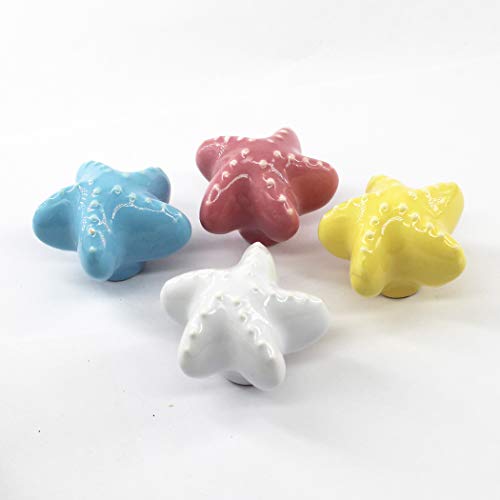 Recopilación y reviews de Tiradores infantiles disponible en línea para comprar. 18 Recopilación y reviews de Tiradores infantiles disponible en línea para comprar. 18