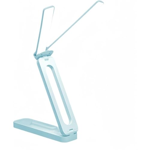 INECAR fXN܂ 4000mAh[d RpNg ܂肽led e[uv h R[hXǏ ڂɗDX^h dCX^h Ǌ| ԐڏƖ Ǐ  F3iK iK Q d ׋ s 퓔 [Eg