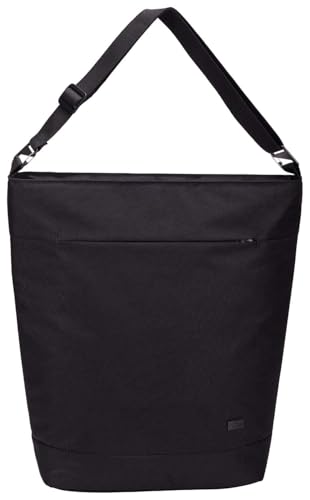 Thule 3205106 Invigo Eco 15.6IN TOTE CONV BLK Schwarz