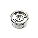 FURREN Timing Chain Kit TK1926 Apply Engine G3LA OE 2432104000 2441004000 2442004000 Compatible with Hyundai i10 Compatible with KIA PICANTO
