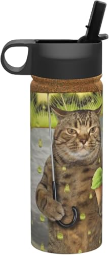 L ʔ LEC PL ˂  ^fM ۉ ۗ X|[c{g lC XeX{g X|[cΉ RȂ 530ml j̎q ̎q  v[g