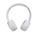 JBL TUNE 500BT - On-Ear Wireless Bluetooth Headphone - White