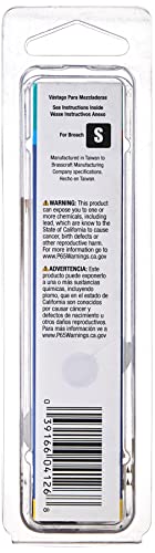 Brass Craft Service Parts Sterl Tub/Shwr H/C Stem St309 Faucet Stems #TOP2